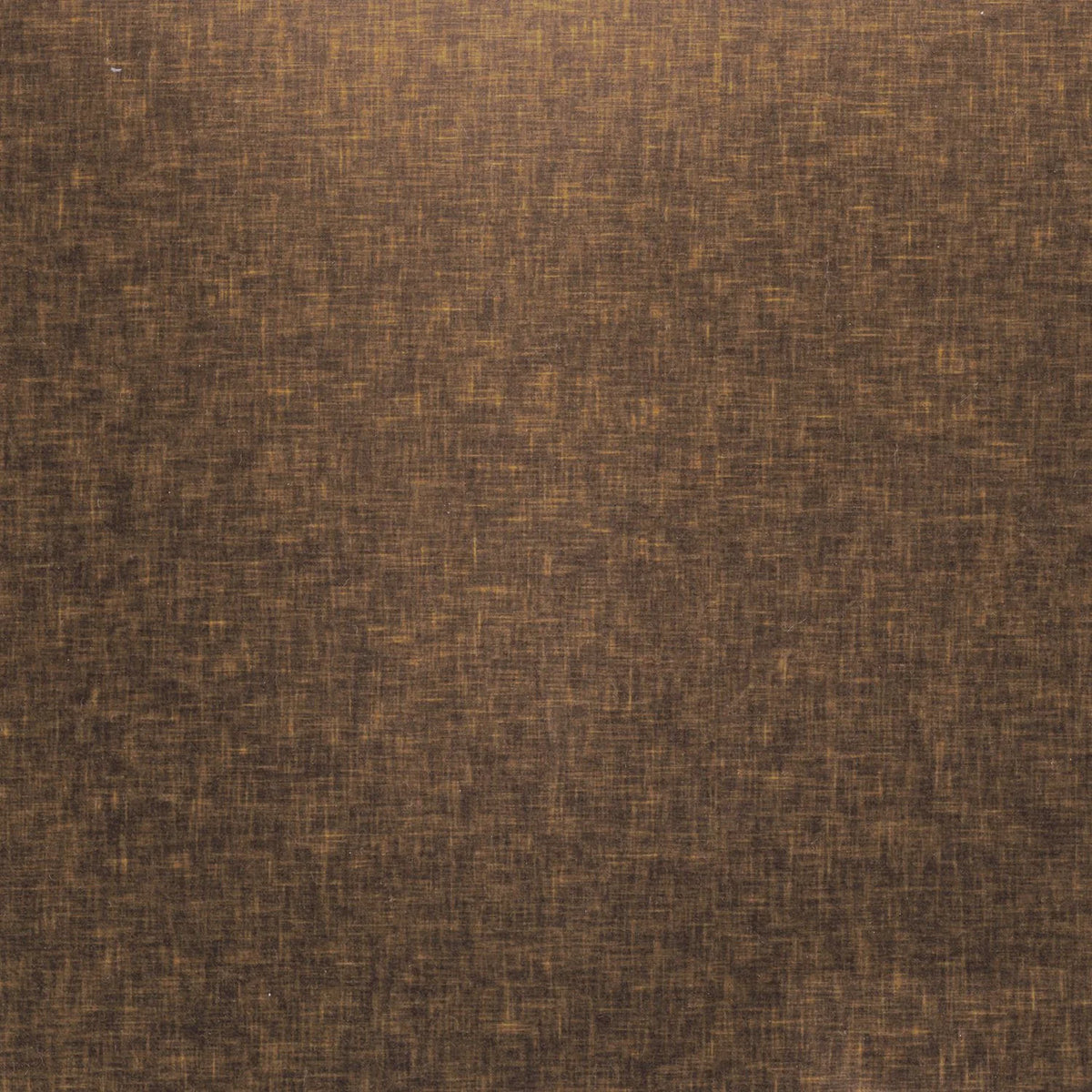 Casamance Lazuli – Taupe – A49920513