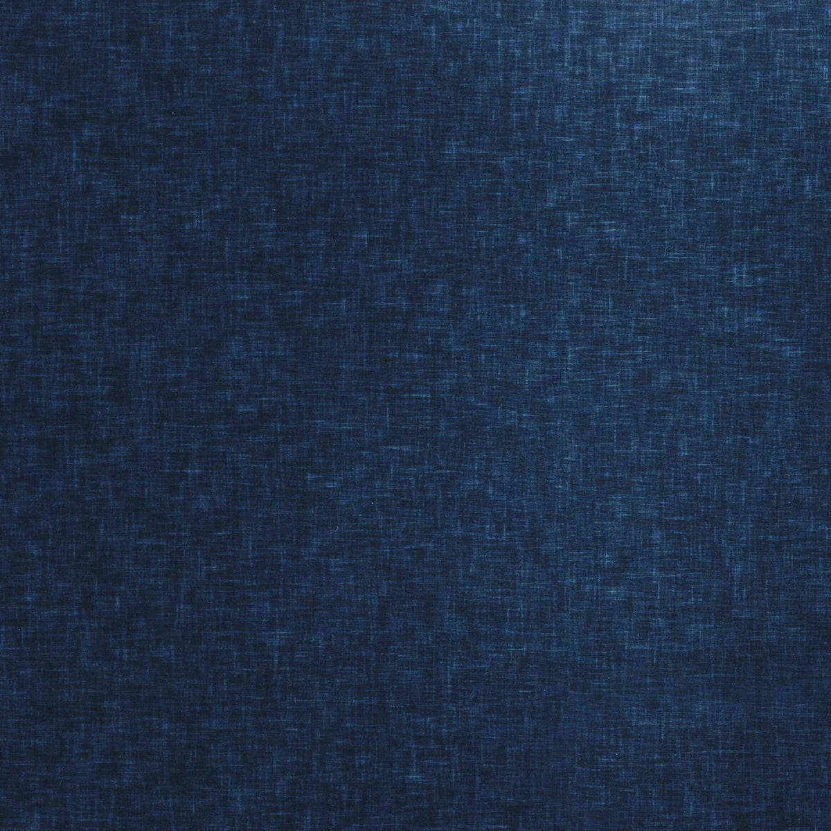 Casamance Lazuli – Marine – A49920917