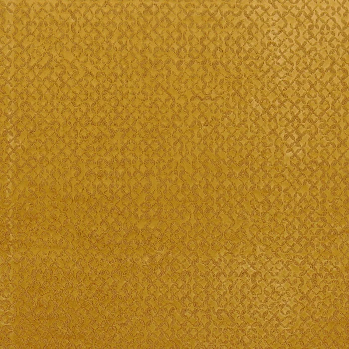 Casamance Nastie – Jaune Or – A49960646