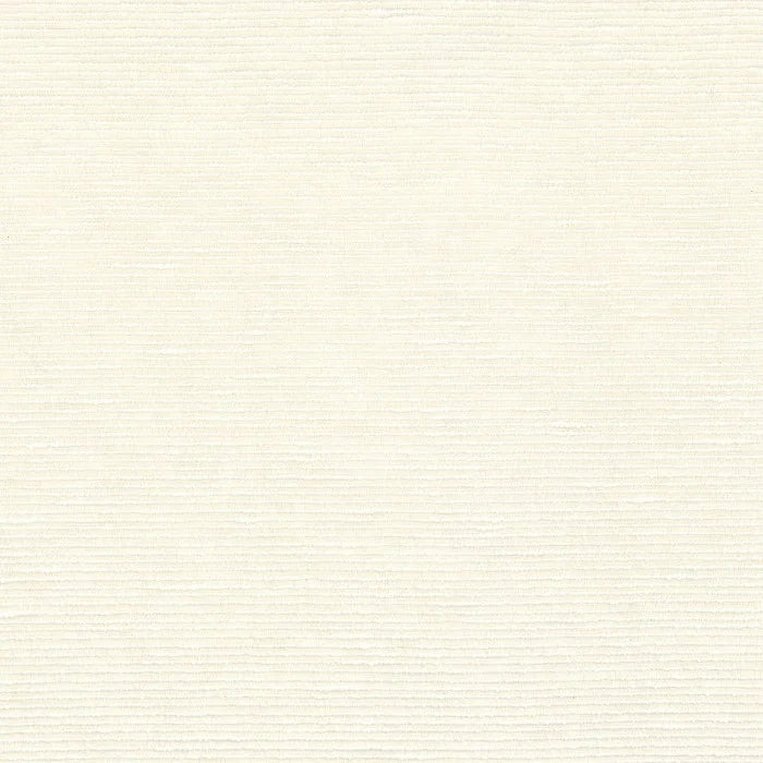 Casamance Sélène – Blanc – A50140236