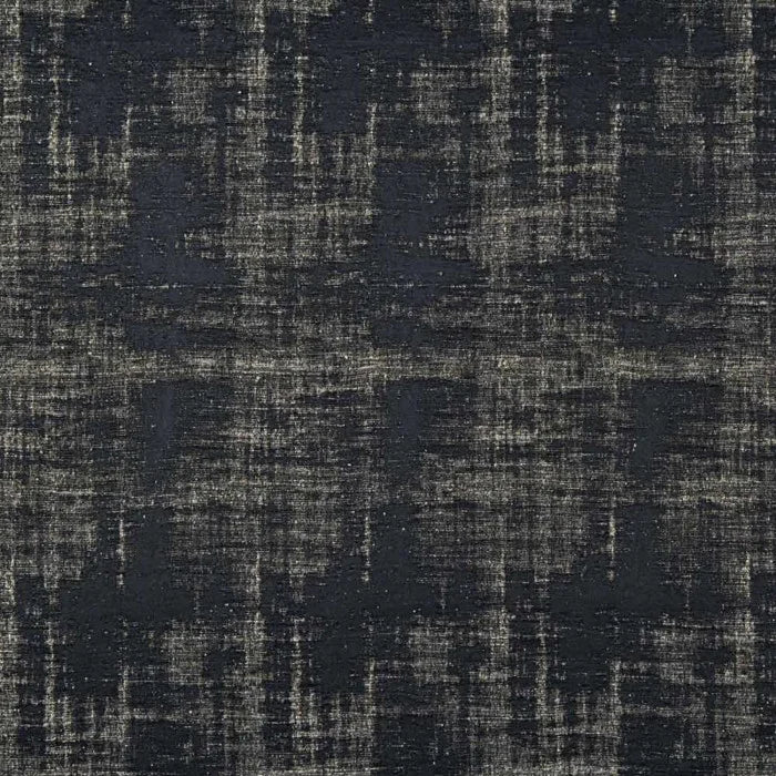 Casamance Marbre – Gris – B35112125