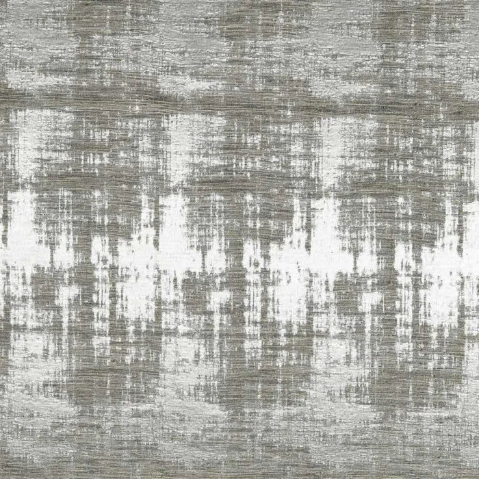 Casamance Marbre – Argent – B35112431