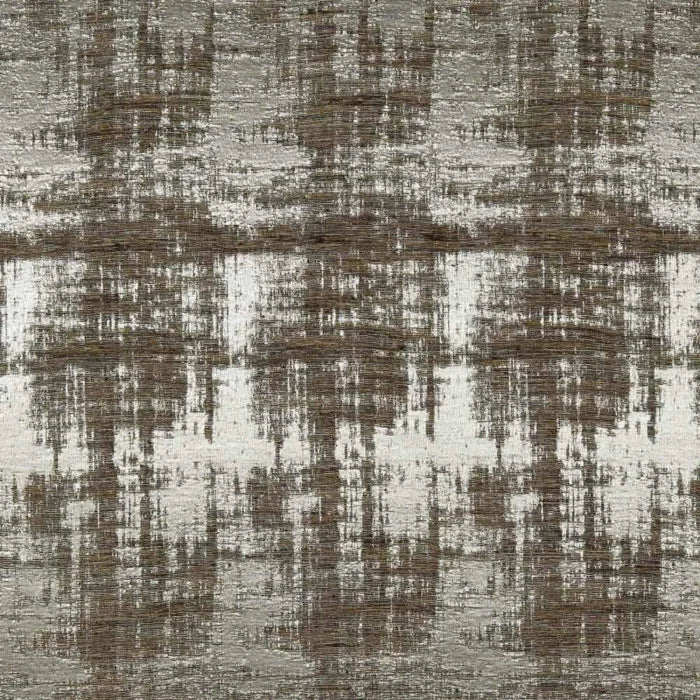 Casamance Marbre – Or Antique – B35112941