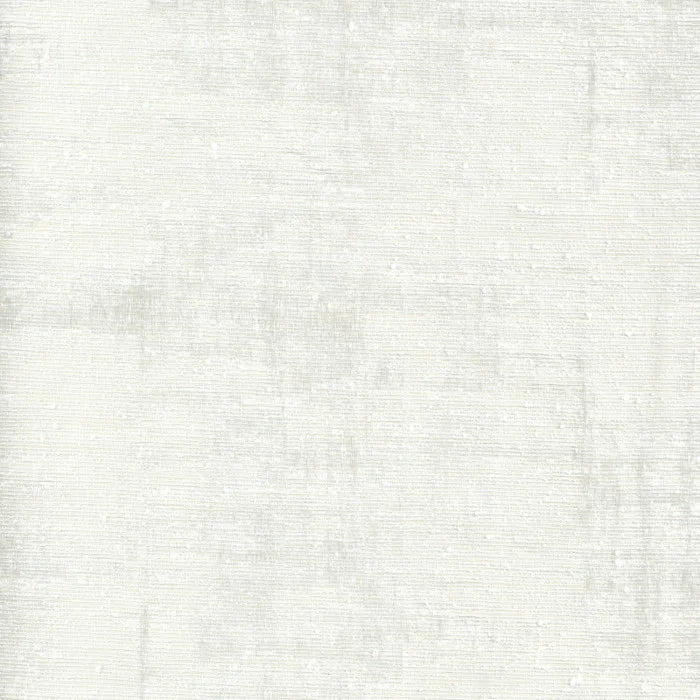 Casamance Marbre – Ivoire – B35113409