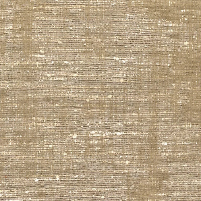 Casamance Marbre – Sable – B35113781