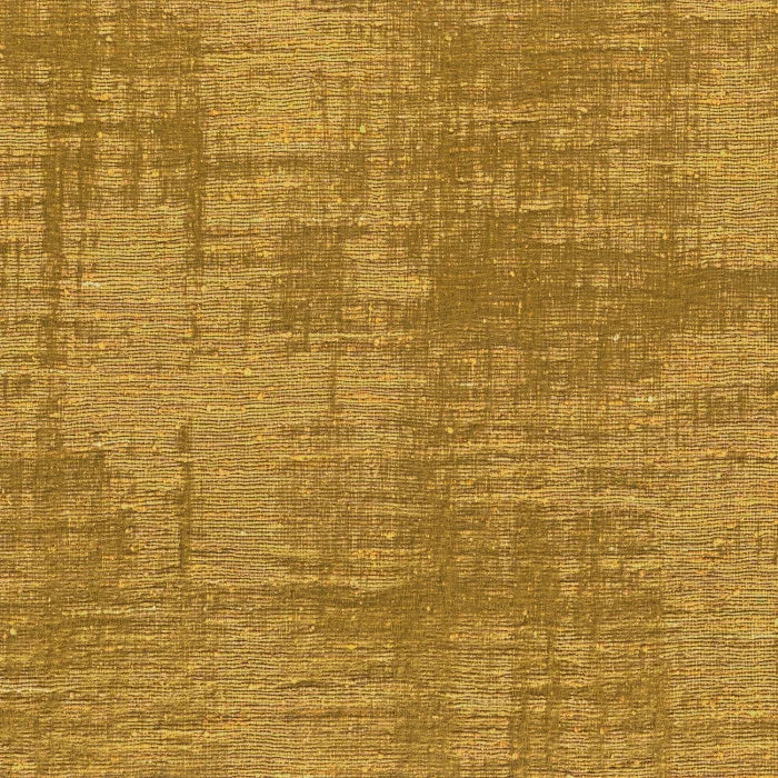 Casamance Marbre – Moutarde – B35114110