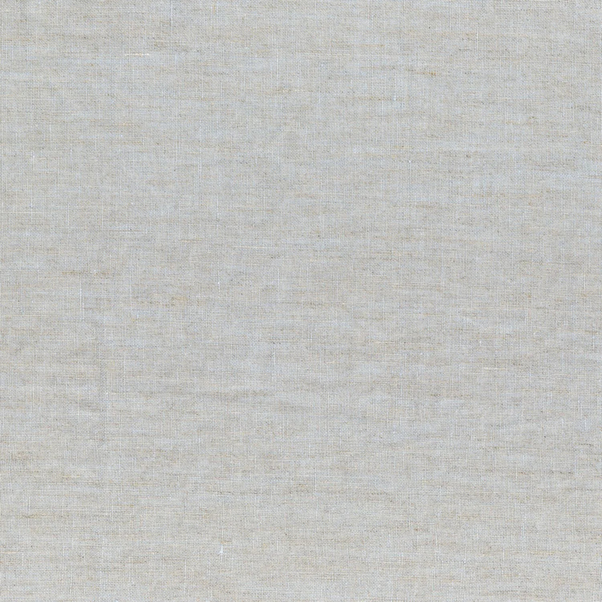 Casamance Casual 3 M – Perle – B39750723