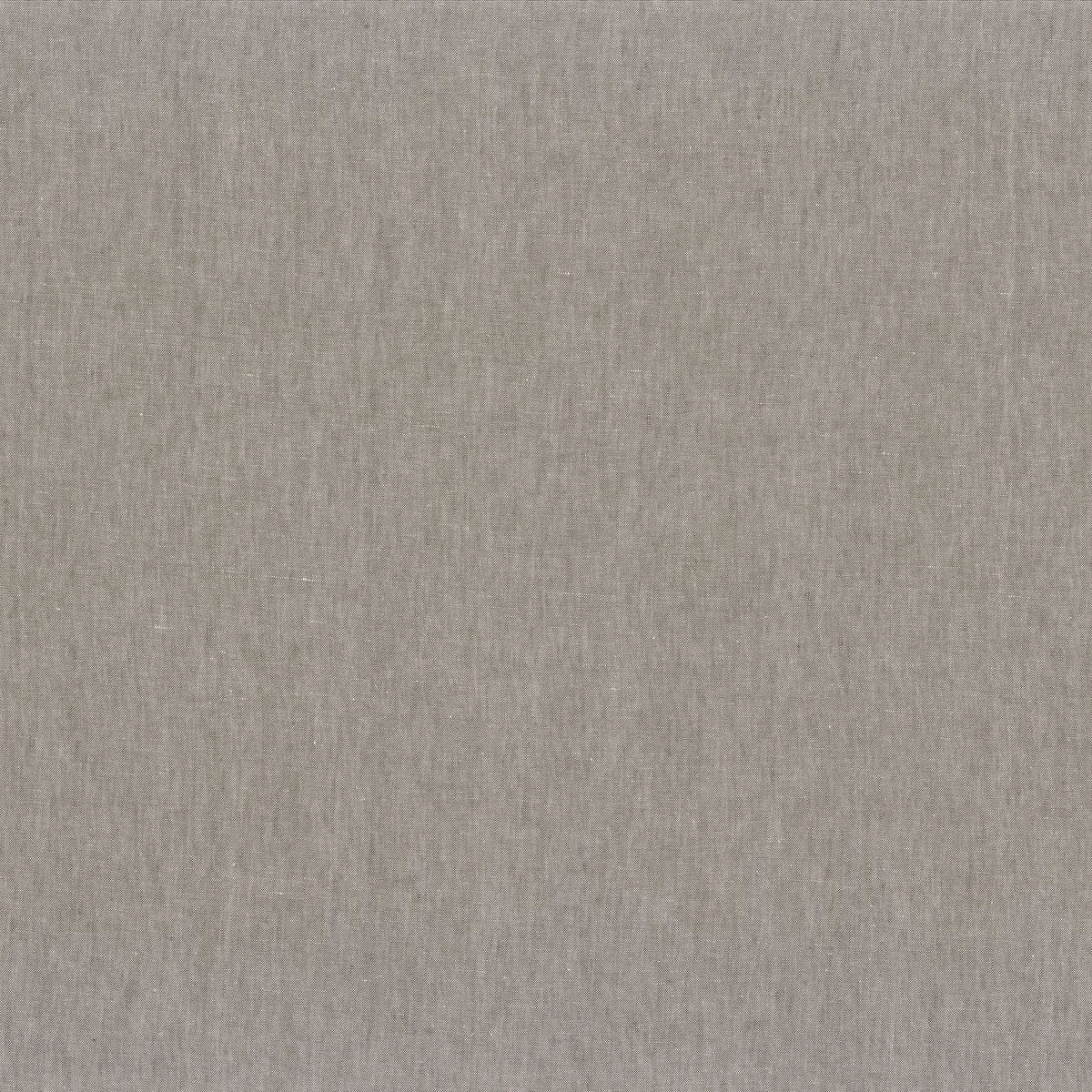 Casamance Casual 3 M – Acier – B39750927