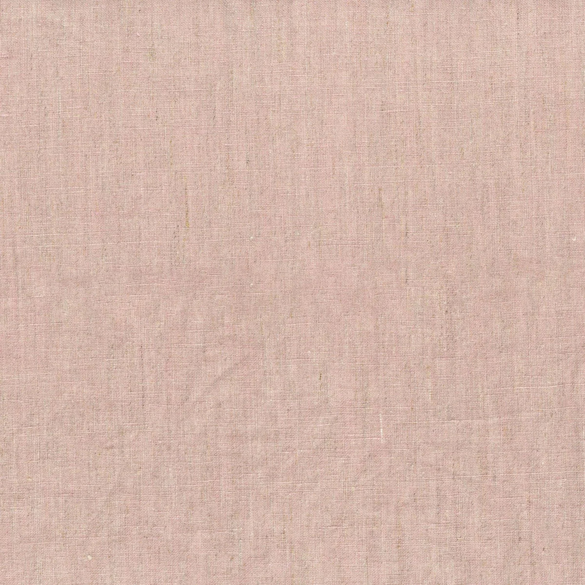 Casamance Casual 3 M – Lilas – B39752661