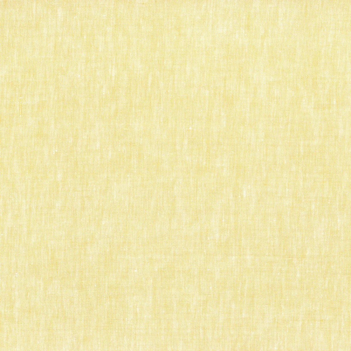 Casamance Casual 3 M – Jaune Pale – B39753171