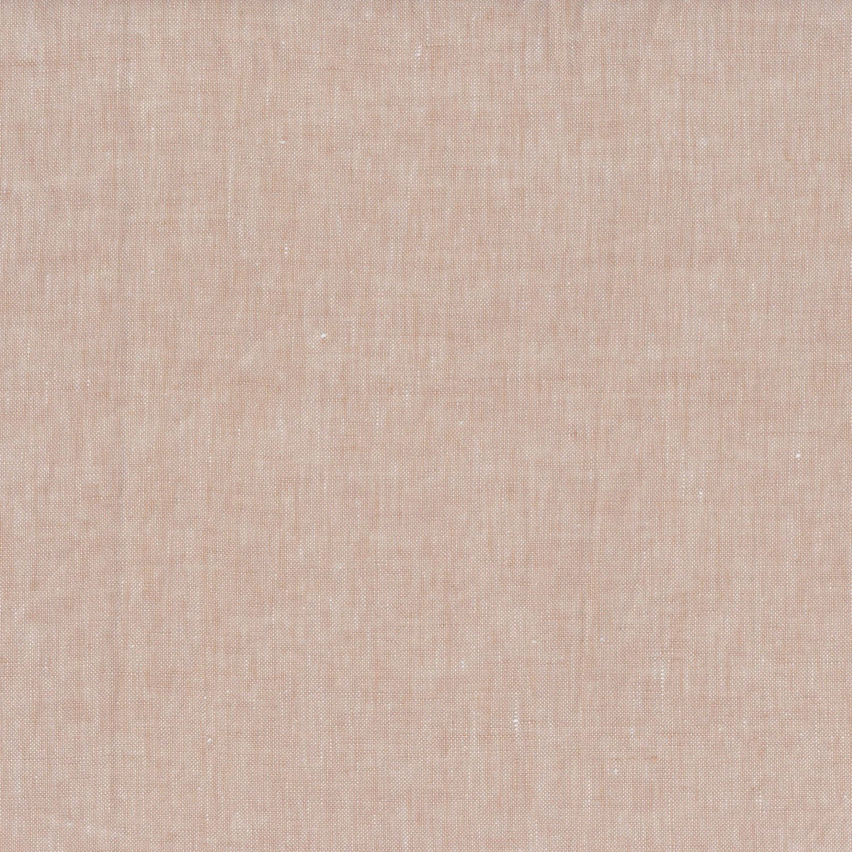 Casamance Casual 3 M – Rose Poudree – B39753375