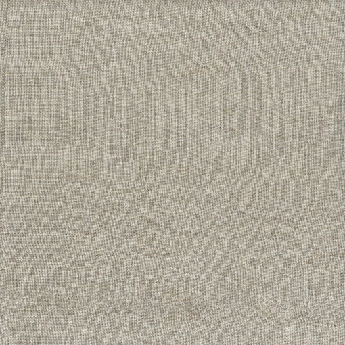 Casamance Casual 3 M – Argile · B39753579 – B39753579