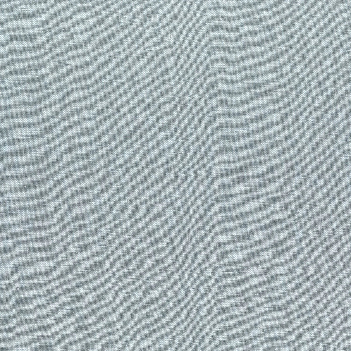 Casamance Casual 3 M – Ciel – B39754089