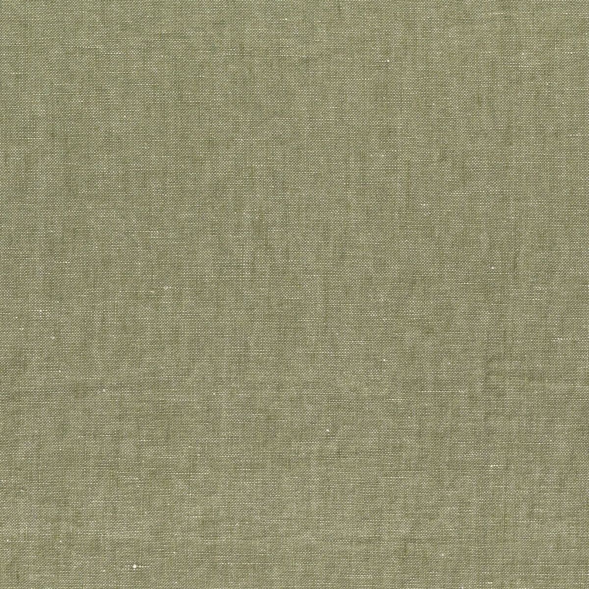 Casamance Casual 3 M – Vert De Gris – B39754293