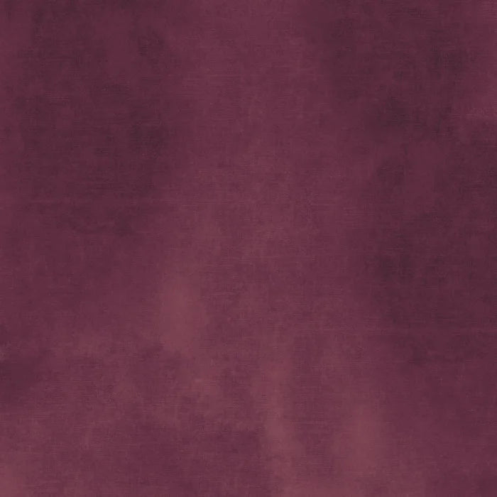Casamance Manade – Aubergine – B42484467