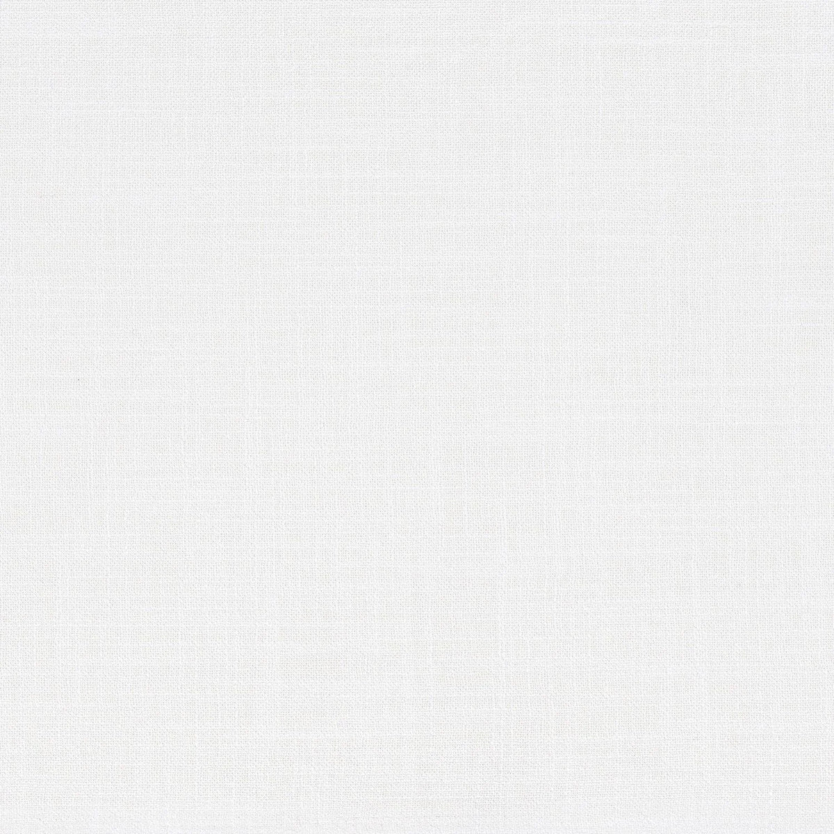 Casamance Favori – Blanc Petale – B42530707