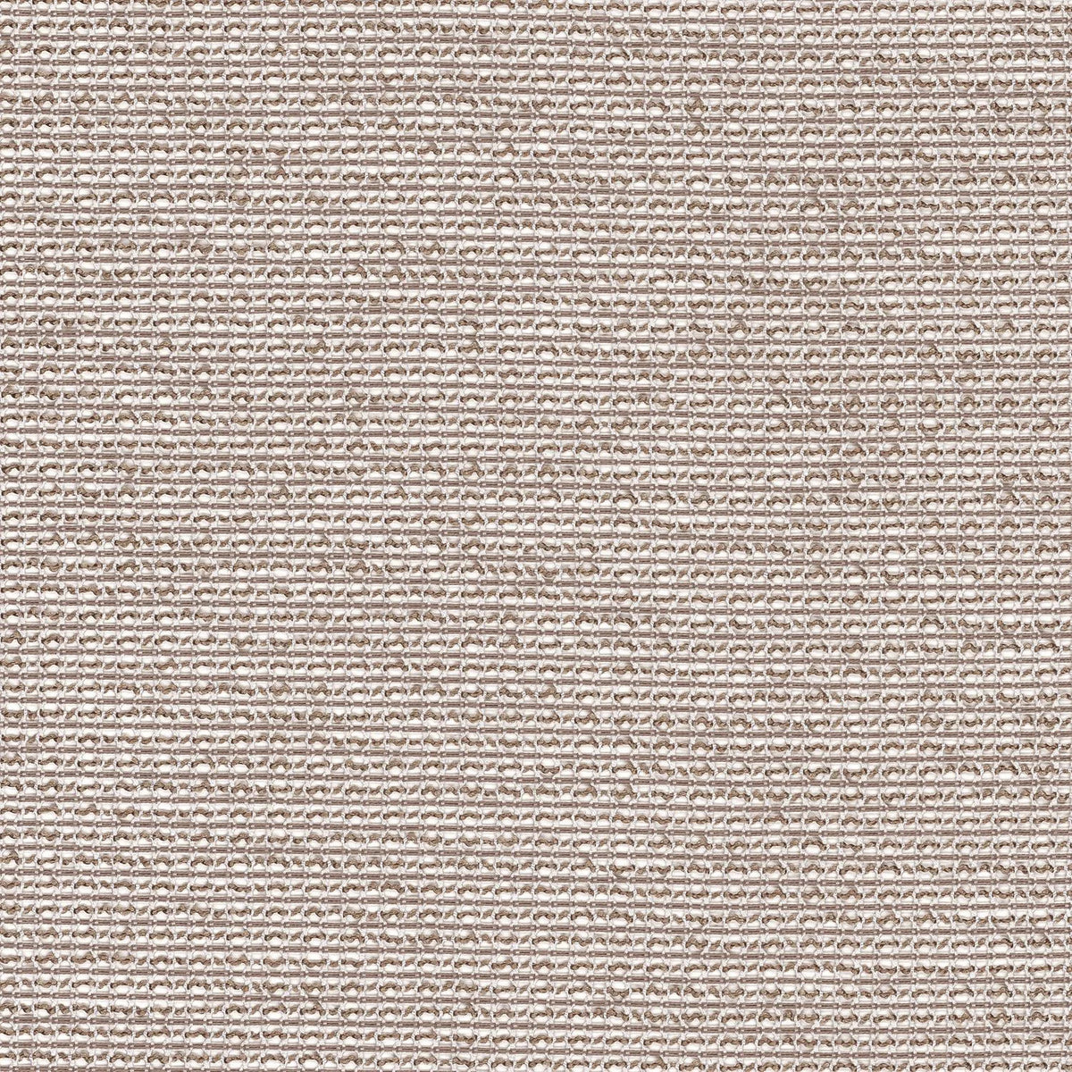 Casamance Billie – Praline – B43940330