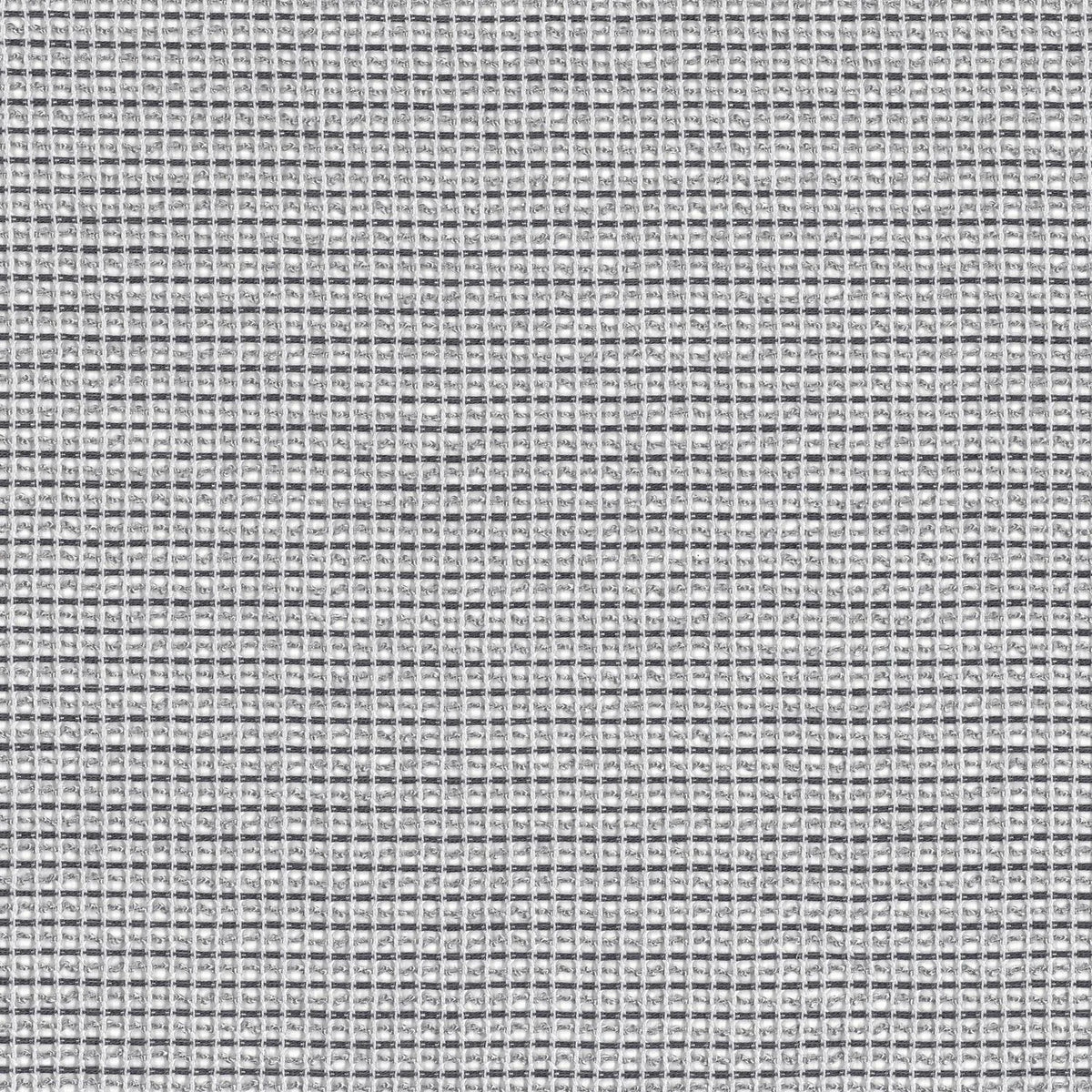 Casamance Billie – Carbone – B43940440