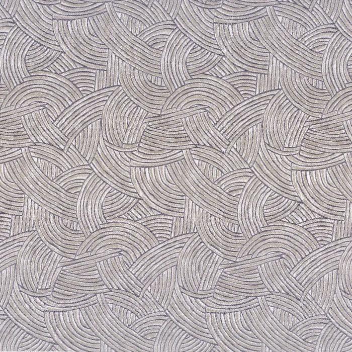 Casamance Bramante – Perle – B45850220