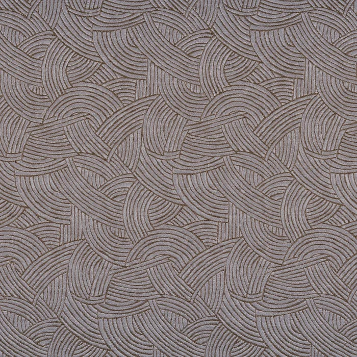 Casamance Bramante – Gris Cendre – B45850323