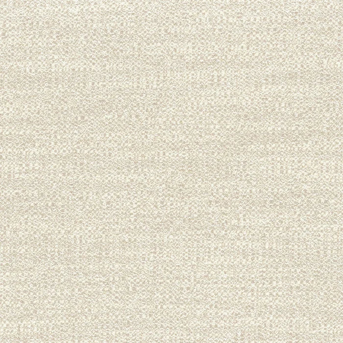 Casamance Moero – Ecru – B47200147