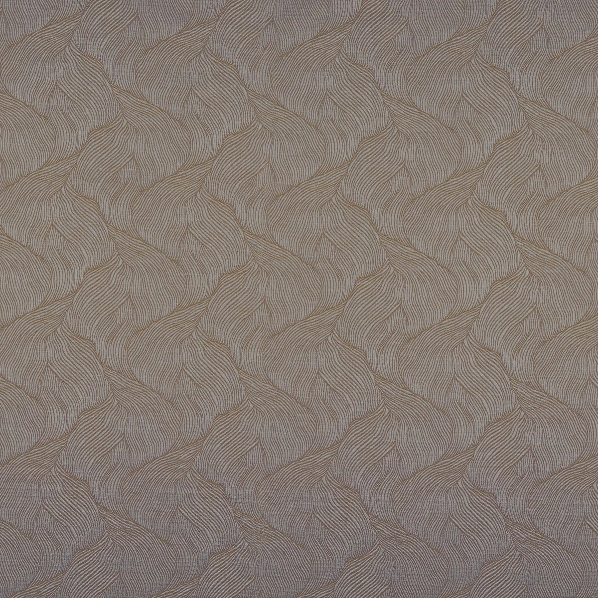 Casamance Betta – Gris Perle – B48200330