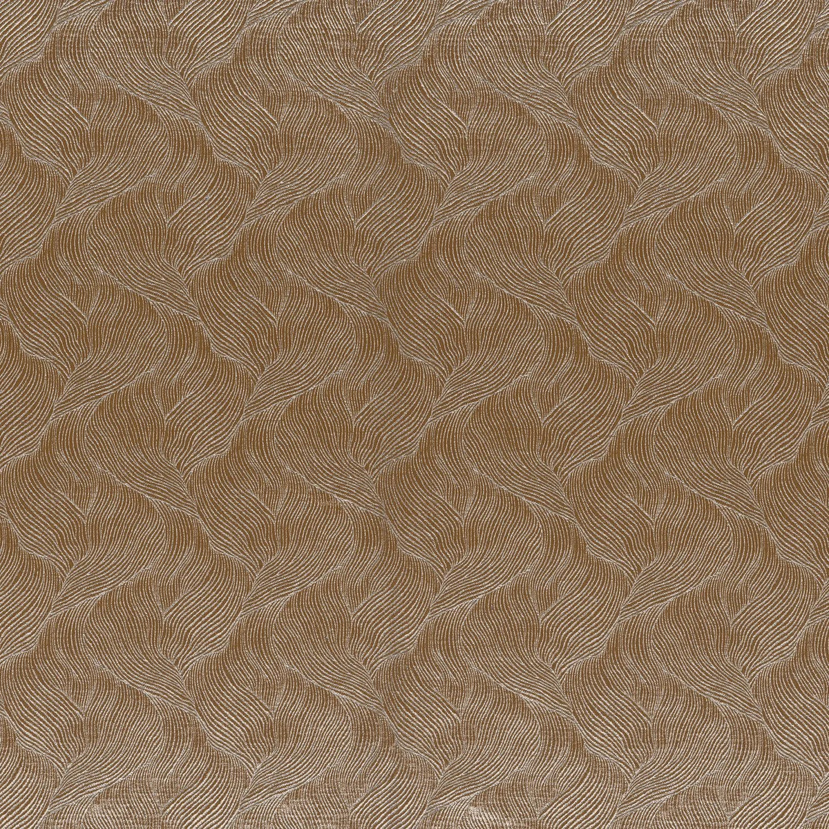 Casamance Betta – Mordore – B48200544