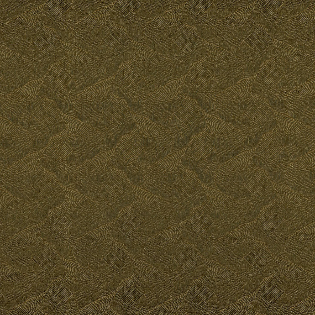 Casamance Betta – Olive – B48200758