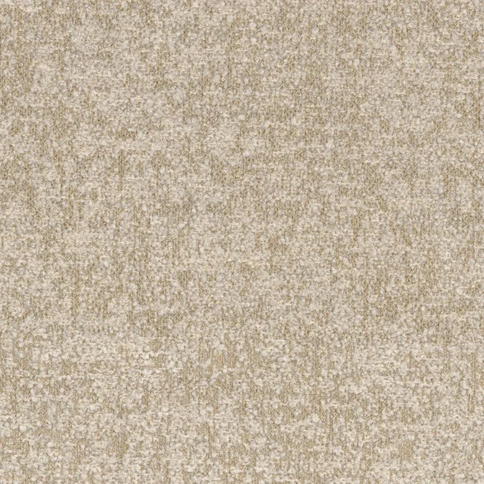Casamance Lierna – Sable – B49760327