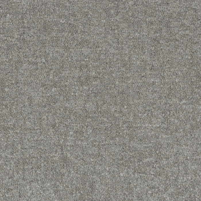 Casamance Lierna – Gris Perle – B49760424