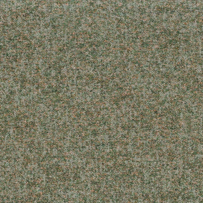Casamance Lierna – Opaline / Blush – B49761006