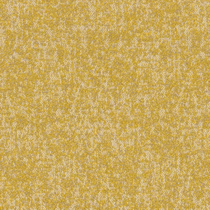 Casamance Lierna – Moutarde / Sable – B49761103