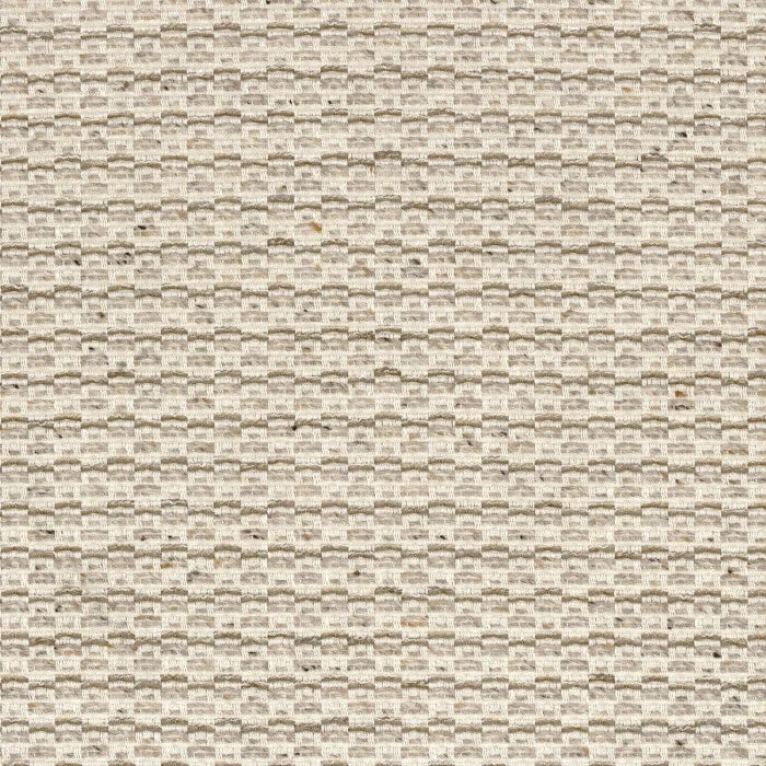 Casamance Chester – Sable – B49850137