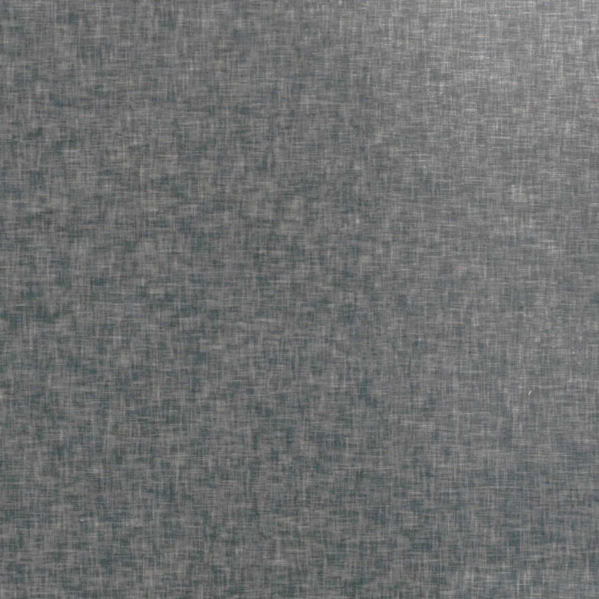 Casamance Lazuli – Gris Nuage – B49920614