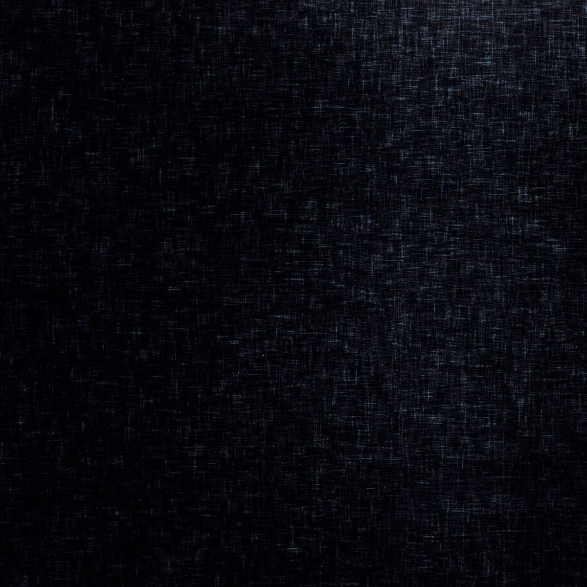 Casamance Lazuli – Encre – B49920816