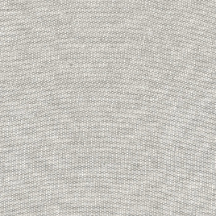 Casamance Topaze – Topaze Silver – C33661018