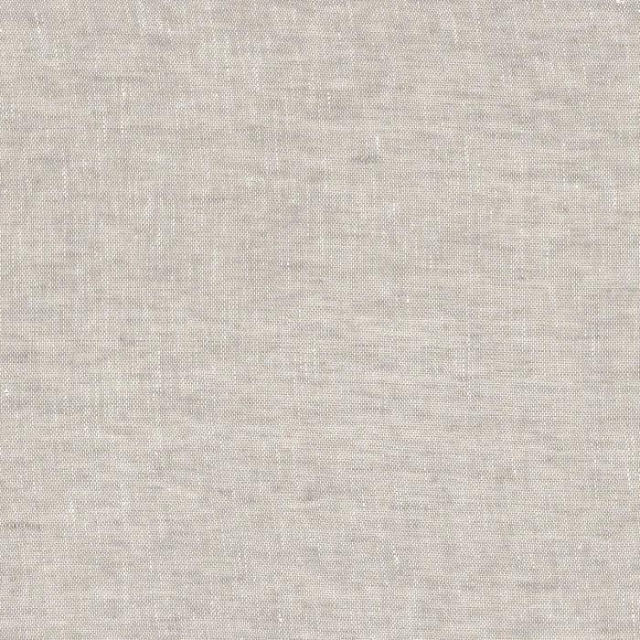 Casamance Topaze – Topaze Gris Souris – C33661732