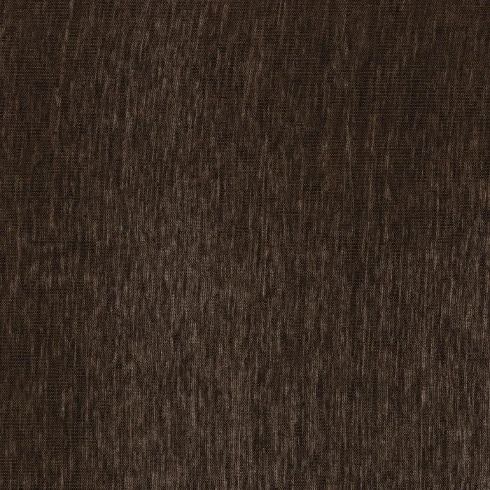 Casamance Topaze – Topaze Noir / Mordore – C33663710