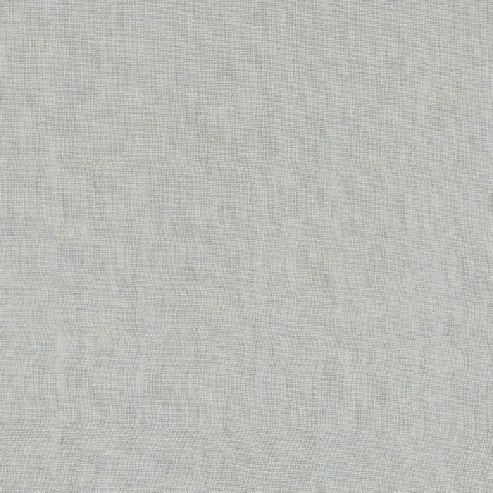 Casamance Topaze – Topaze Gris Nuage – C33664114