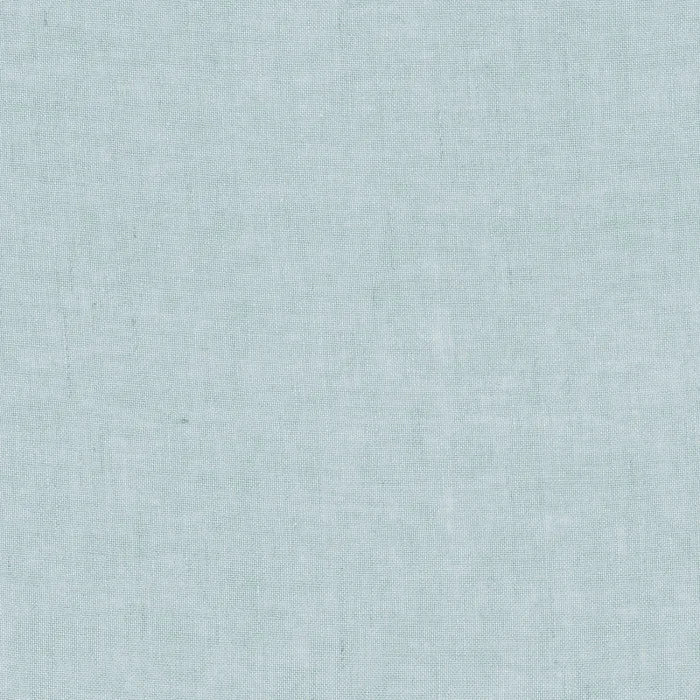 Casamance Topaze – Topaze Ciel – C33664215