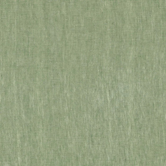 Casamance Topaze – Topaze Vert Tilleul – C33665326