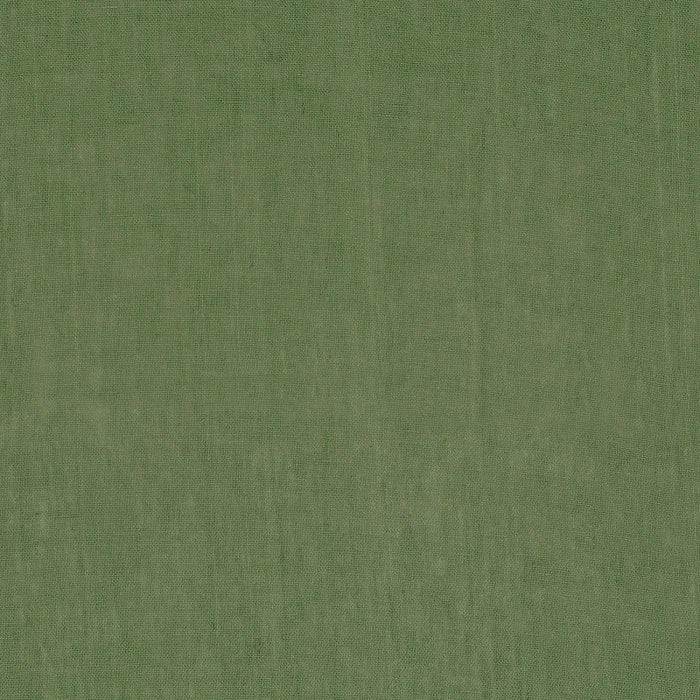 Casamance Topaze – Topaze Vert Mousse – C33665528