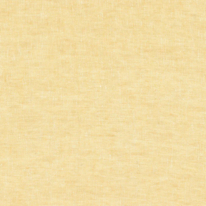 Casamance Topaze – Topaze Jaune Pale – C33665932