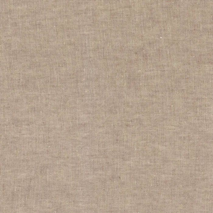 Casamance Topaze – Topaze Nude – C33666235