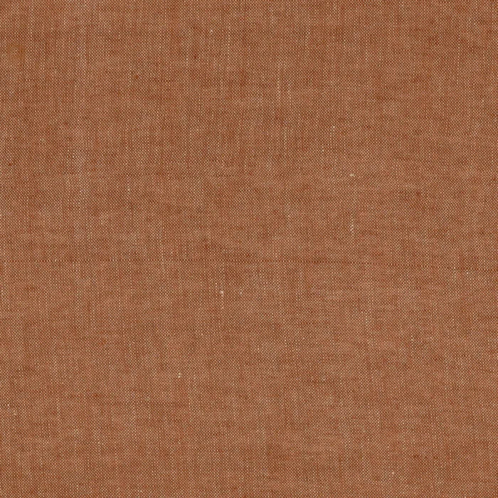 Casamance Topaze – Topaze Orange Brulee – C33666538