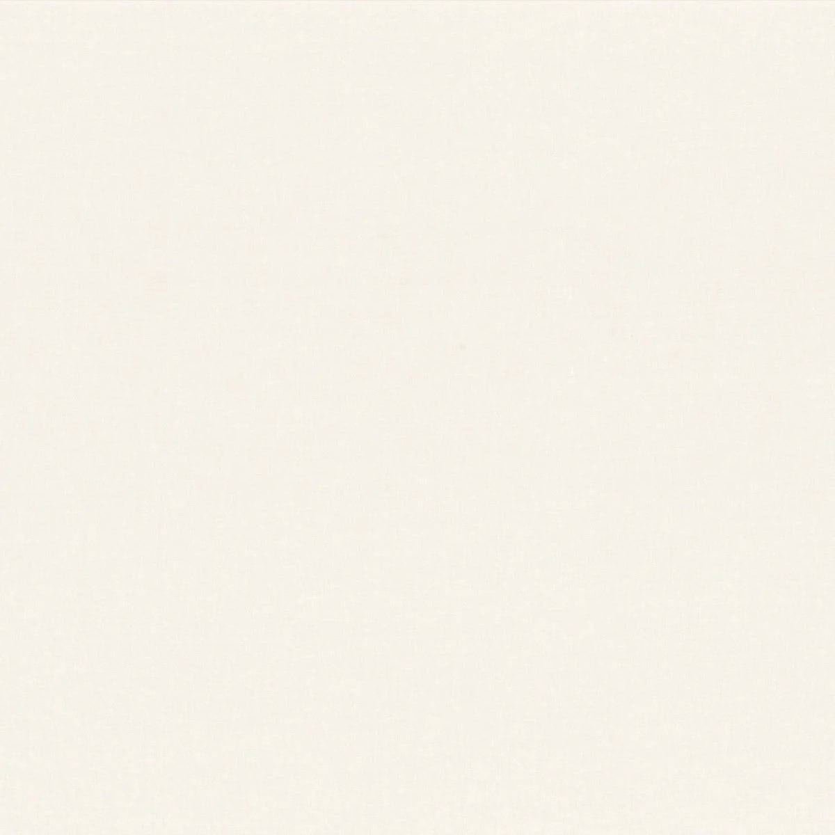 Casamance Casual 3 M – Blanc Optique – C39750111
