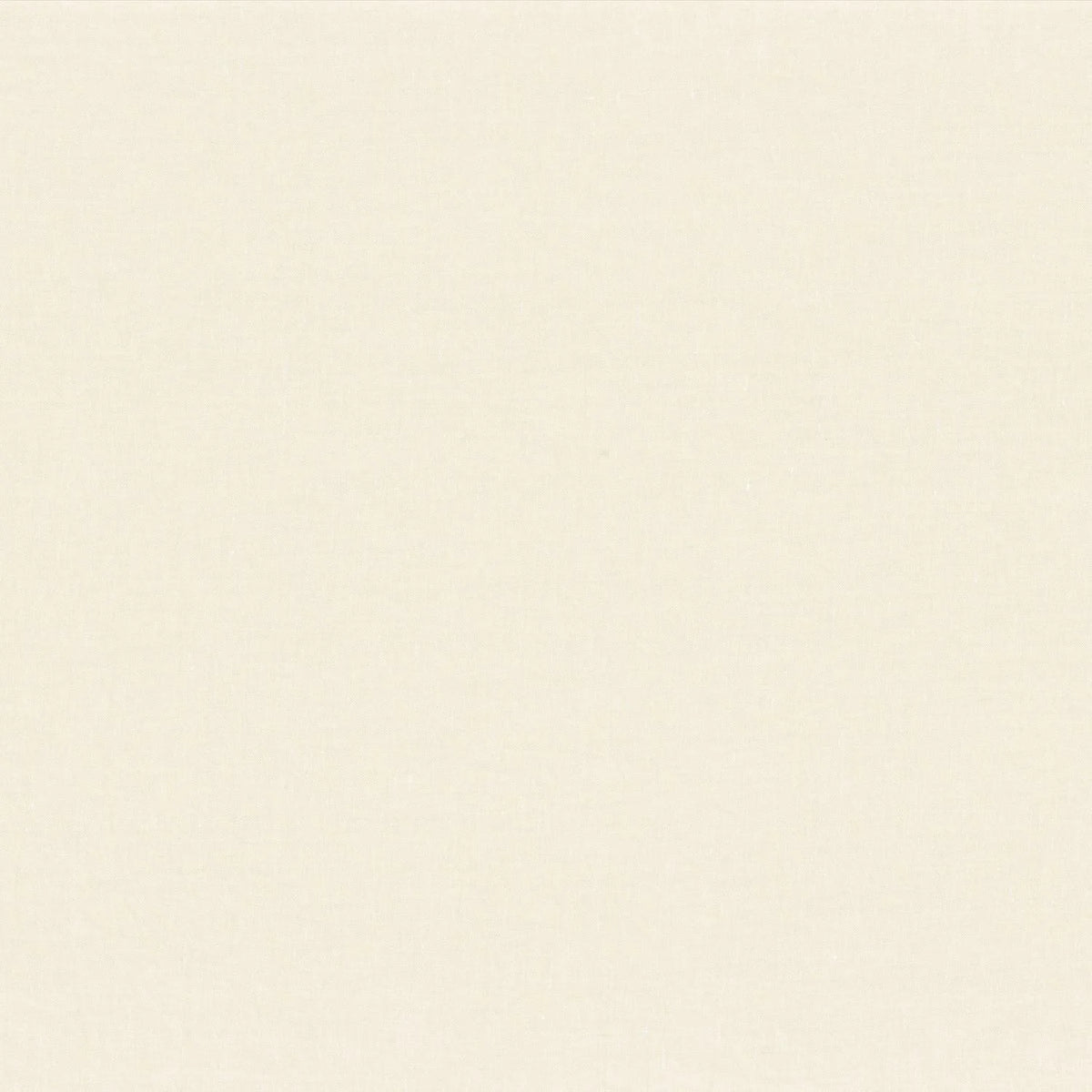 Casamance Casual 3 M – Ivoire – C39750315