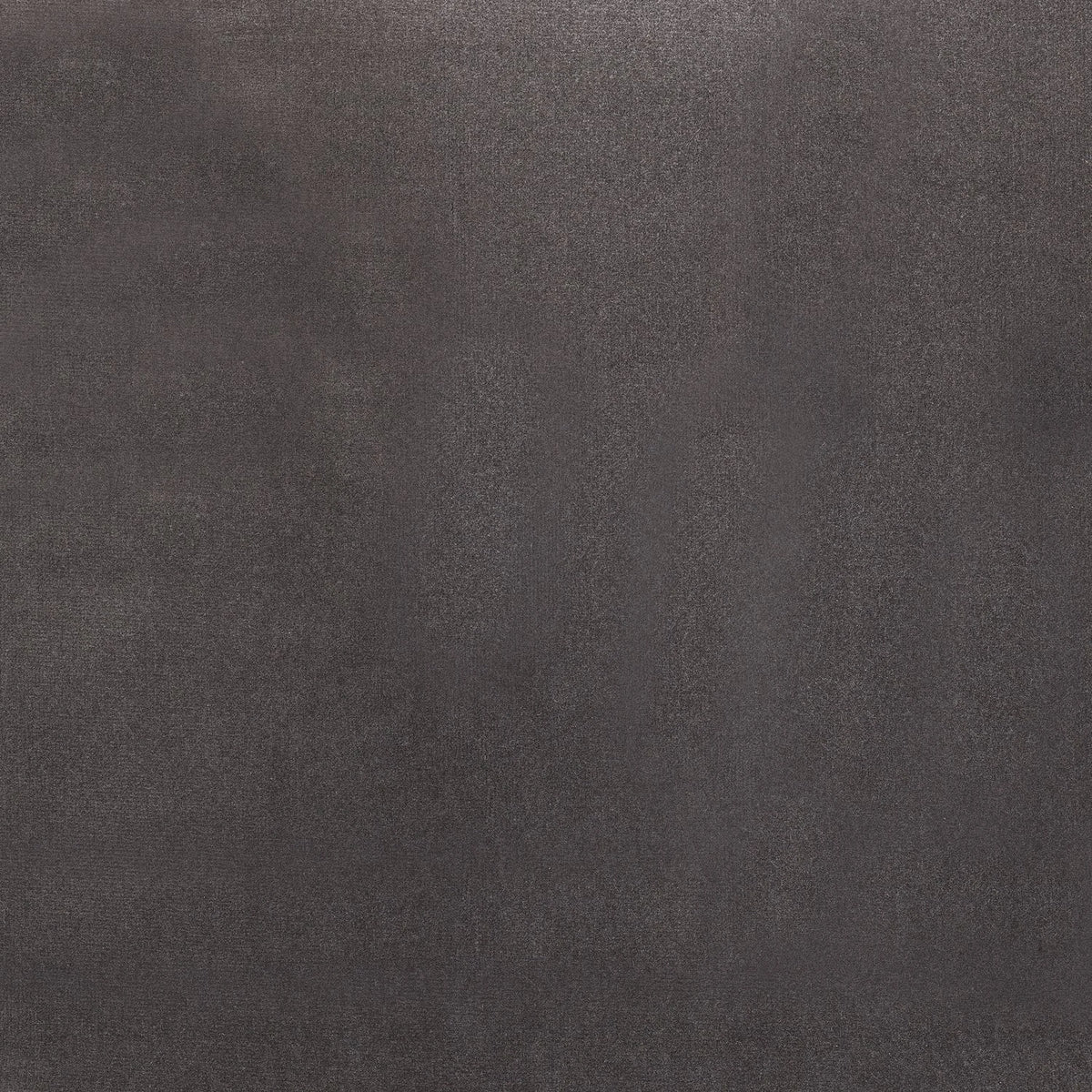 Casamance Dolce Vita – Gris Fusain – C45781010