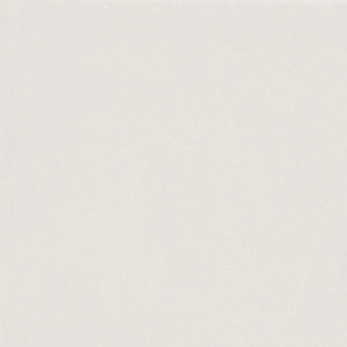 Casamance Dolce Vita – Ivoire – C45781818