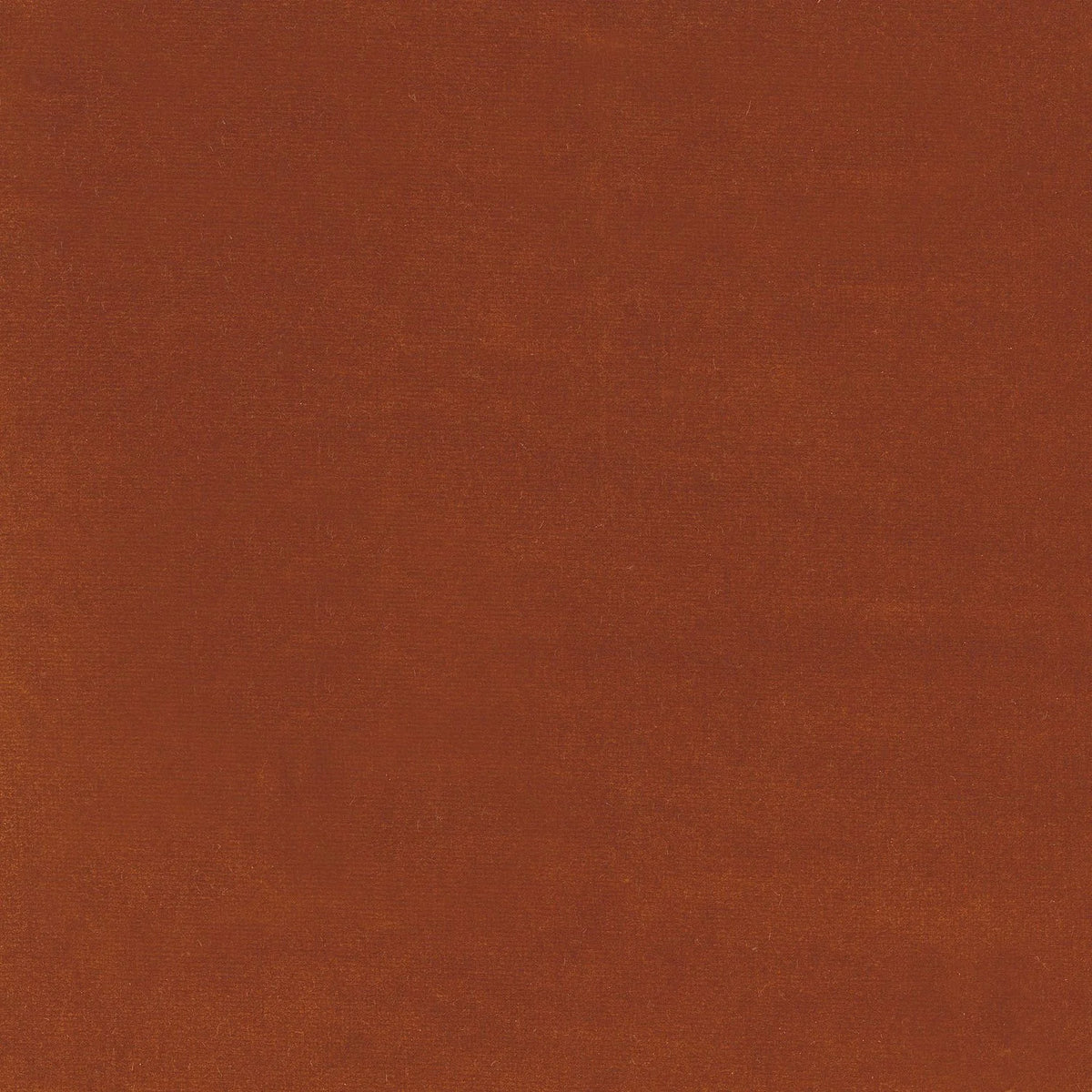 Casamance Dolce Vita – Terre De Sienne – C45782626